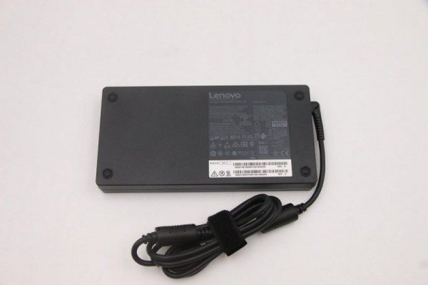 Lenovo ADL230NDC3A 20V11.5A **New Retail**