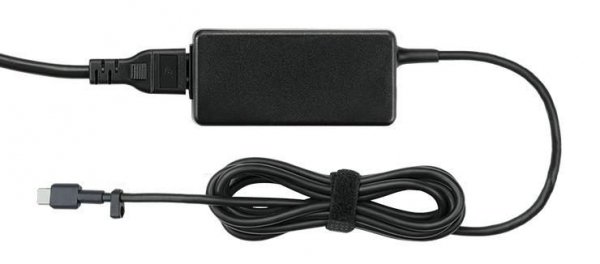 Asus ADAPTER 45W PD 3P(TYPE C)