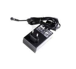 Epson AC-Adapter 220V 2116217, Printer, Indoor, 220  V, 50 Hz, Black, Epson PERFECTION V100 Photo, V350 Photo, V300 Photo, V10, 
