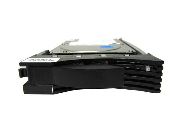 IBM 36GB hotswap 3.5inch 15K U320 **Refurbished**