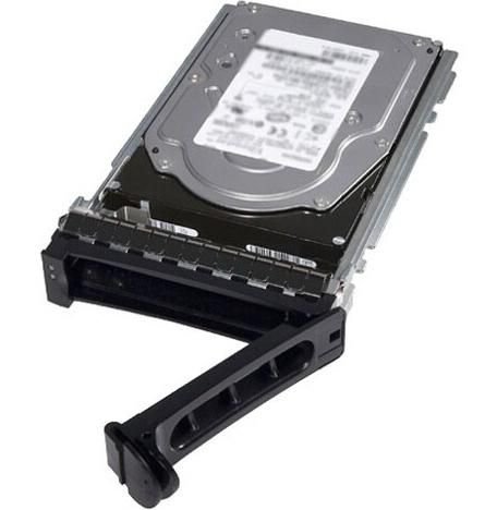 Dell 800GB SSD 2.5 SAS 12G MIX  400-AZQO