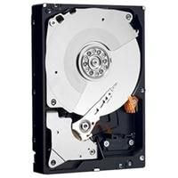 Dell 1.8TB 10K 2.5 SAS 12G  COMPELLENT 400-AZYG