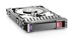 Hewlett Packard Enterprise 73Gb SAS 15K 2.5" SFF  DP HDD **Refurbished**