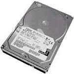 IBM 146Gb 15K 3.5 In SAS Hot Swap **Refurbished**