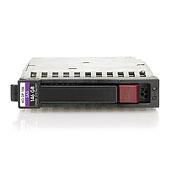 Hewlett Packard Enterprise HD 146G SAS 2,50 **Refurbished**