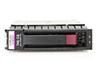Hewlett Packard Enterprise 900GB SAS6 SFF 10K 2,5 **Refurbished**