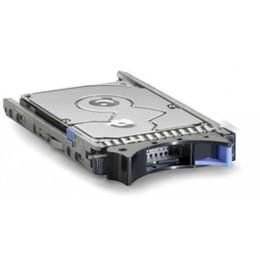 IBM 300Gb 15k-rpm 2.5in SAS HD **Refurbished**