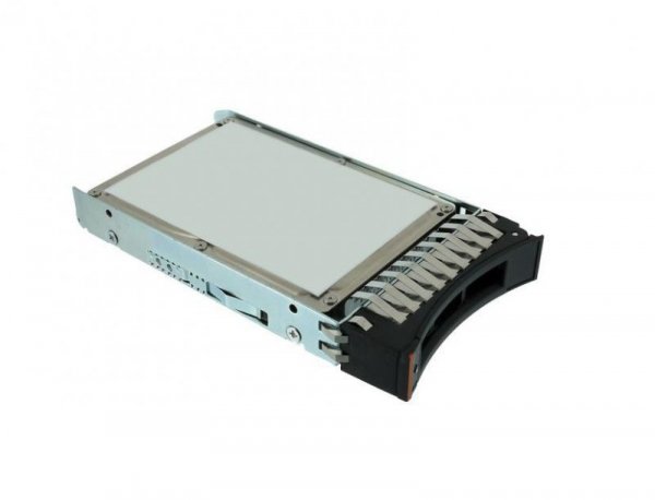 IBM 1TB 7.2K 6GBPS NL SAS 2.5IN **Refurbished** SFF2.5 HS HDD