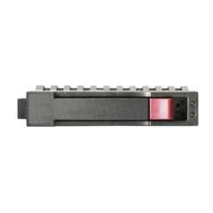 Hewlett Packard Enterprise DRV HDD 8TB 12G 7.2K LFF SAS MDL SC