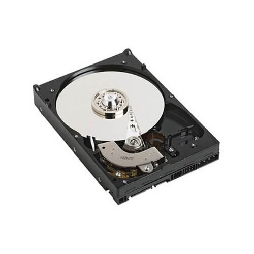 Dell 500GB 7.2K SATA 3.5 HDD