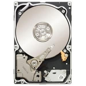 IBM 500GB HDD 2.5inch 7200RPM SAS2 **Refurbished** 500Gb 7200rpm 2.5in NL SAS G2 HS HD