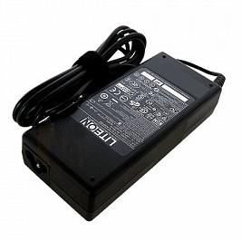 Acer AC-Adapter 90W 3-Pin LF Liteon Blue