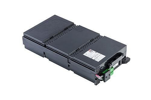APC Replacement Battery Cartridge **New Retail** #141