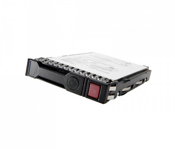 Hewlett Packard Enterprise 146b 10KADrive **Refurbished**