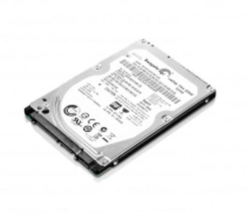 Lenovo 300Gb Fc 4Gbps 15K E Ddm H **REFURBISHED**