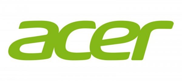 Acer ADAPTER AC 65W 19V 1 7x5 5x11 Yellow