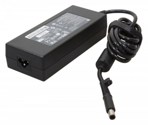 CoreParts Power Adapter for HP 150W 19V 7.9A Plug:7.4*5.0  Including EU Power Cord