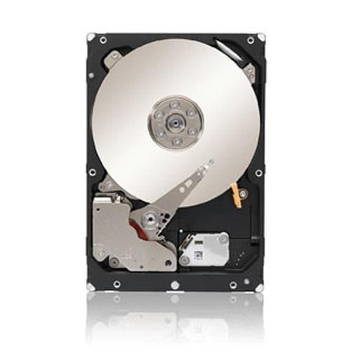 Seagate 500GB Constellation ES SATA **Refurbished**