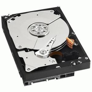 Western Digital WD RE4 2TB 7200RPM 24/7 **Refurbished**