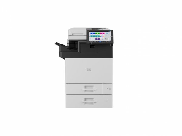 Urządzenie wielofunkcyjne Ricoh IM C401F A4 423692