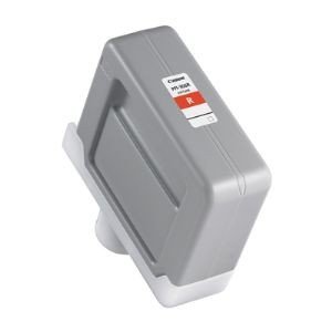 CANON tusz PFI 306 330 ml R 6663B001  do Canon CANON IPF 8300, IPF 8300 S, IPF 8400, IPF 9400, IPF 9400