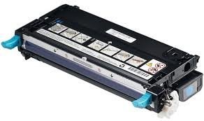 Toner Toner hg cty cyan f Aculaser C3800N