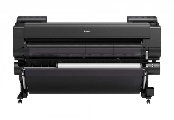 Ploter Canon imagePROGRAF PRO-6000S 60&quot;