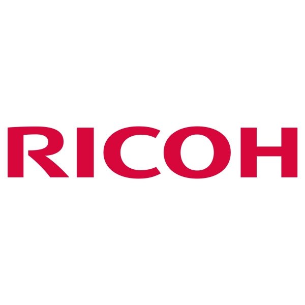 RICOH PCDU BLACK SERVICE PARTS (D1862290)