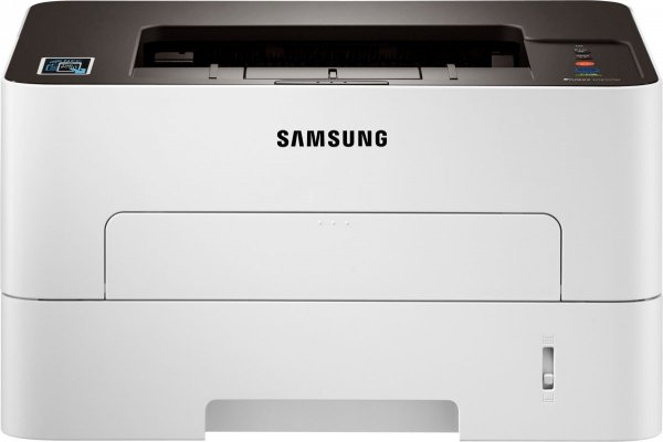 HP Drukarka Samsung Xpress SL-M2835DW Laser Printer