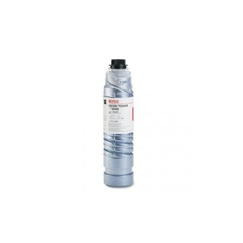 Toner Ricoh T3210D (do Aficio 2035/2045)