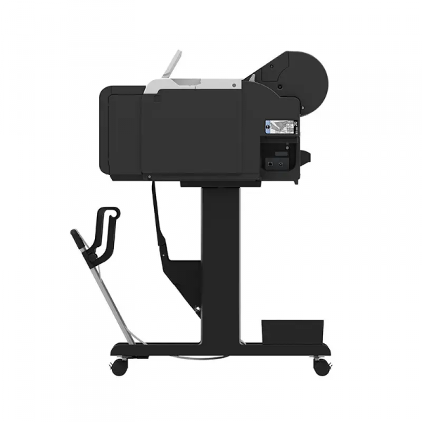 Ploter Canon imagePROGRAF TM-350 36&quot;