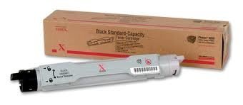 Toner/black 4000sh f Phaser 6250 106R00671
