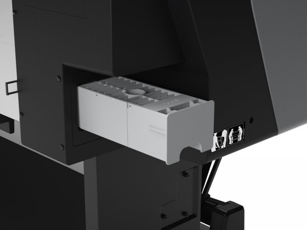 Ploter fotograficzny EPSON SureColor SC-P9500 Spectro 44&quot;