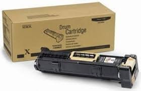 Toner Cartridge DMO Sold f W5225 5230