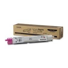 Toner/magenta 7000pg f Phaser 6300
