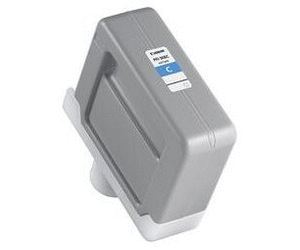 CANON tusz PFI 306 330 ml C 6658B001 do Canon CANON IPF 8300, IPF 8300 S, IPF 8400, IPF 9400, IPF 9400