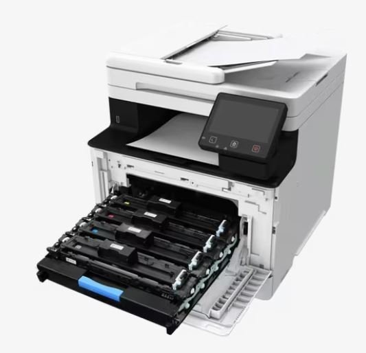 Canon imageFORCE C1333F