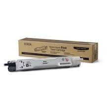 Toner/black 4000sh f Phaser 6300 6350