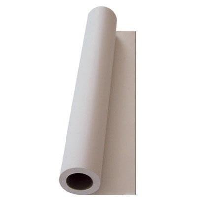 Folia Yvesso do plotera dwustronnie matowa 914x20m 75 mic FDM914/20/75