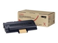 Toner/black 3500sh f PE16 113R00667