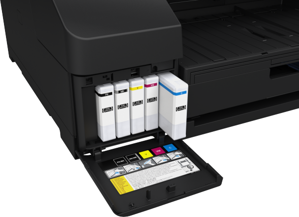 Ploter Epson  SureColor SC-P5300  C11CL14301A0