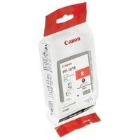 Tusz Canon PFI-106R (PFI106R) Red 130ml do iPF6300 iPF6350  6627B001AA