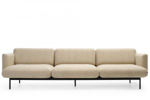SOFA FORA FR 423