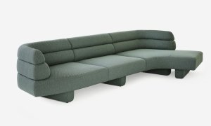 SOFA OMU