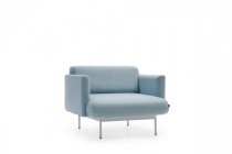 FOTEL FORA FR 421