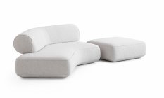 SOFA DAAZ