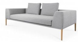 SOFA  RECEPCYJNA SOSA | SA/ 2,5/2