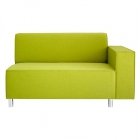SIEDZISKO RECEPCYJNE | KLEIBER | PART P800x800