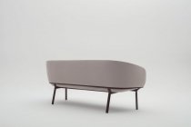 SOFA 2-OSOBOWA GRACE