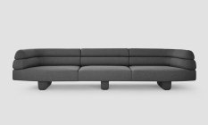 SOFA OMU